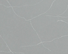 DL-20620 Senior Grey Quartz Stone Slab Countertop 