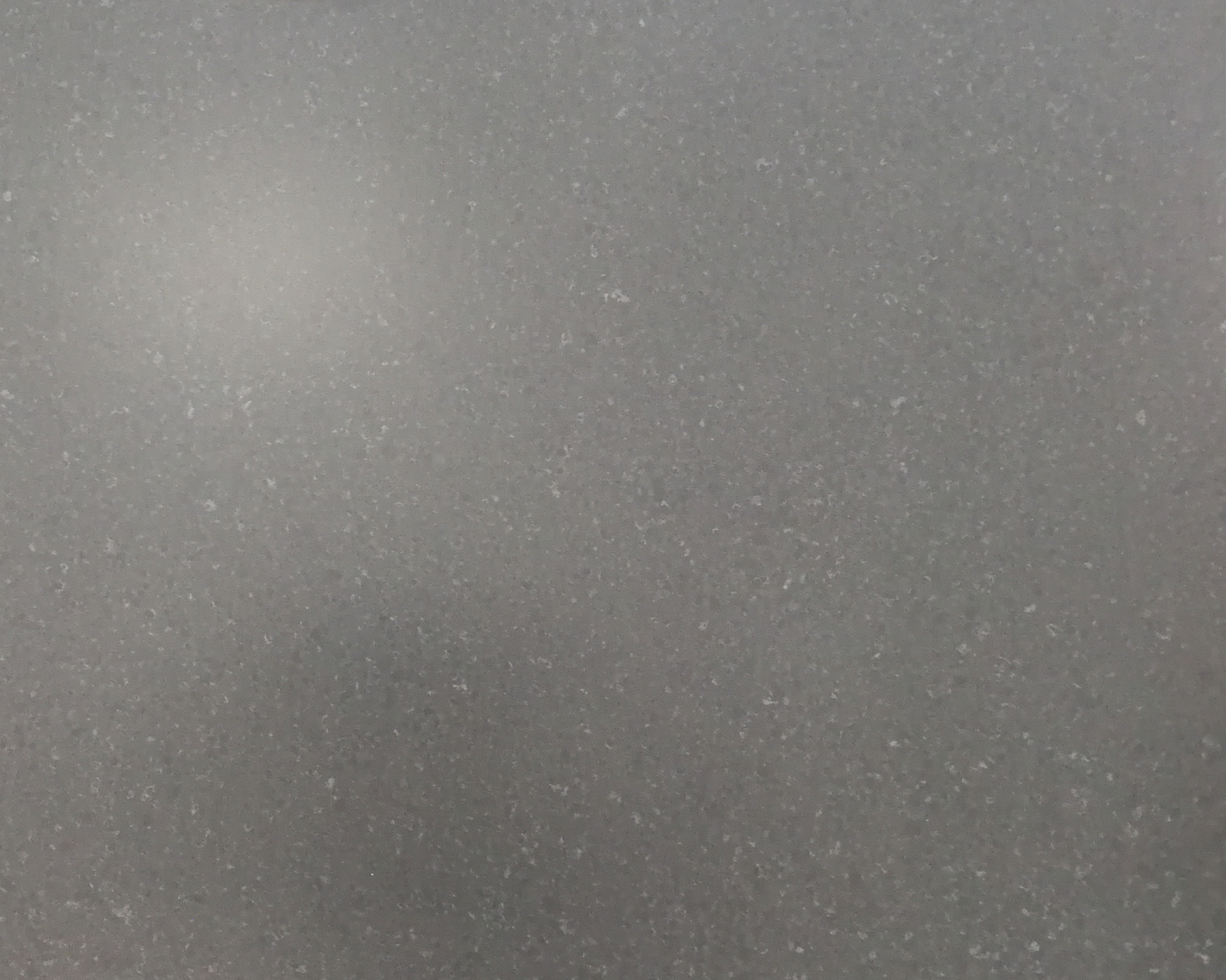 DL-AS-12611 Bosco Grey Quartz Slab Anti-Skidding